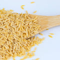 grains de orzo